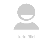 Bild Dr. Assmann GmbH